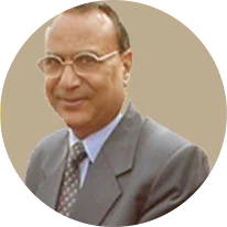 Shri. Krishan Pal
