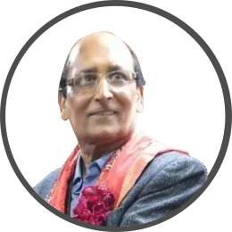 Inder Chand Jain