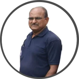 Shri Devender Goyal