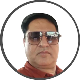 Shri H.S. Shekon