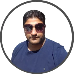 Shri Nitin Bareja