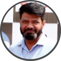 Shri Parmod Rana