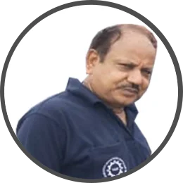 Shri V.P. Goyal